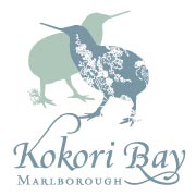 KokoriBay_2 logo design by logo designer Blue Tricycle, Inc. for your inspiration and for the worlds largest logo competition