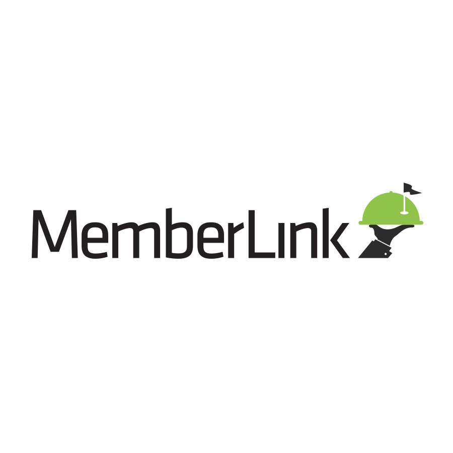 MemberLink logo design by logo designer Marjoram for your inspiration and for the worlds largest logo competition