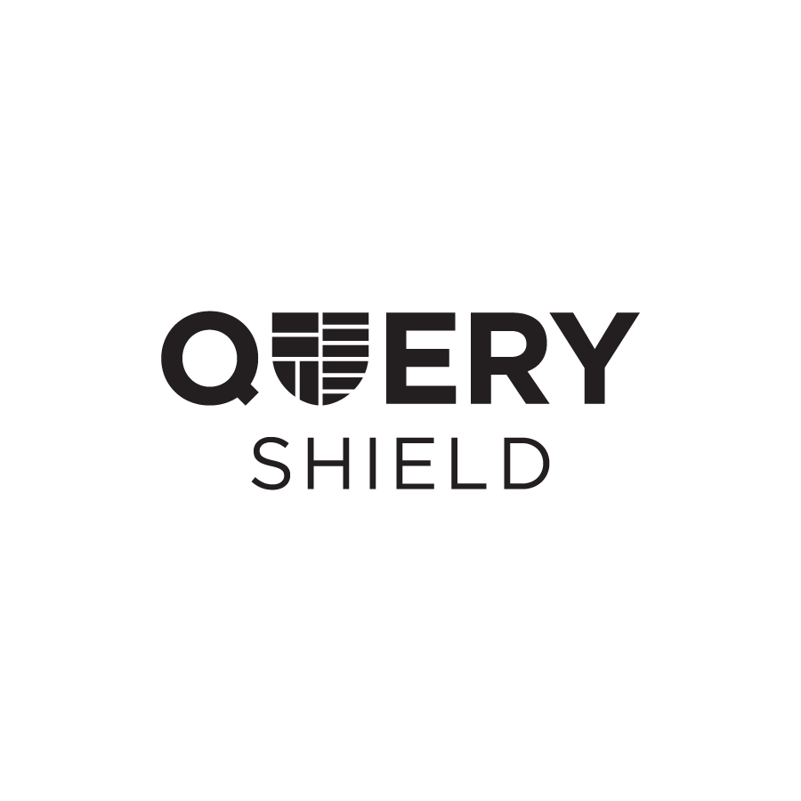 QureyShield Emblem Logo logo design by logo designer Legacy79 for your inspiration and for the worlds largest logo competition
