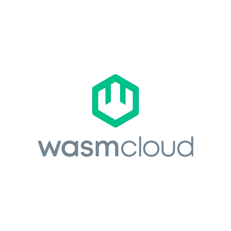 wasmCloud Logo logo design by logo designer Legacy79 for your inspiration and for the worlds largest logo competition
