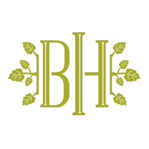Birch Hill logo design by logo designer Robert Finkel Design for your inspiration and for the worlds largest logo competition