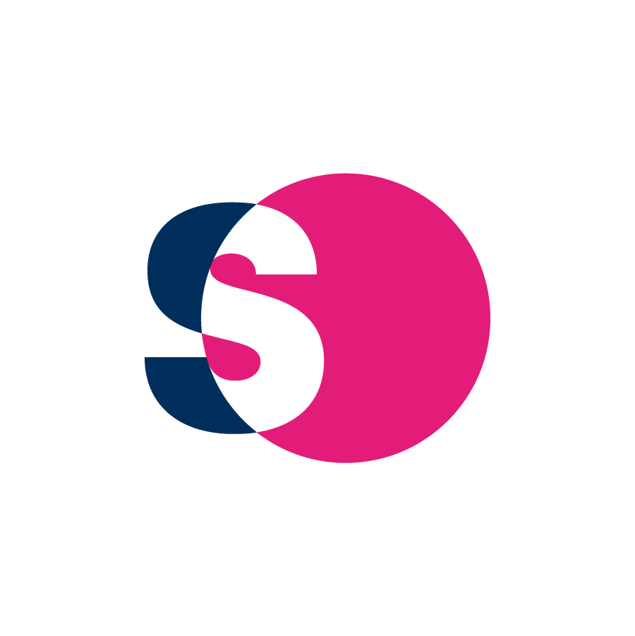 SmartShop logo design by logo designer Botond Voros for your inspiration and for the worlds largest logo competition
