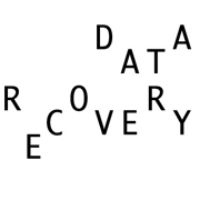 Data Recovery Art Exhibition logo design by logo designer Ali Cindoruk for your inspiration and for the worlds largest logo competition