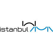 Tourism campaign logo for istanbul logo design by logo designer Ali Cindoruk for your inspiration and for the worlds largest logo competition