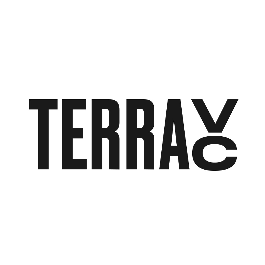 Terra Venture Capitals logo design by logo designer Alexei Maletsky for your inspiration and for the worlds largest logo competition