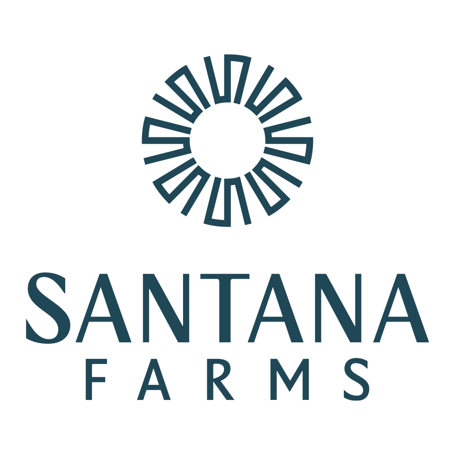 Santana-Sun logo design by logo designer Reedicus for your inspiration and for the worlds largest logo competition