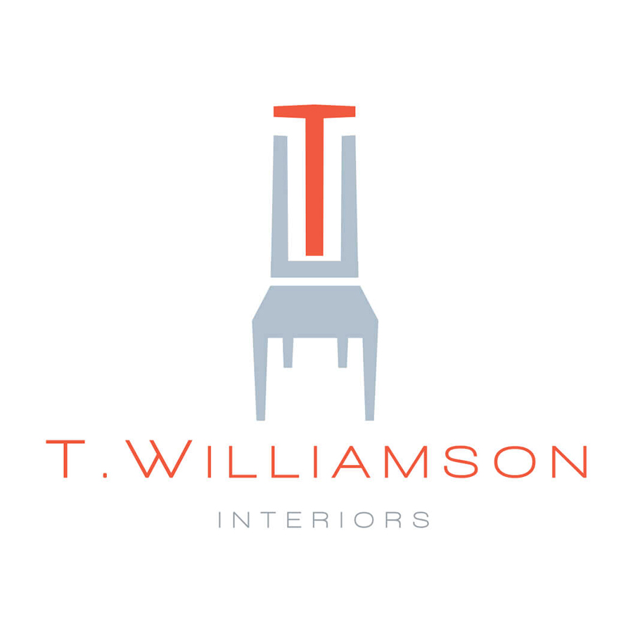 T Willison logo design by logo designer Reedicus for your inspiration and for the worlds largest logo competition