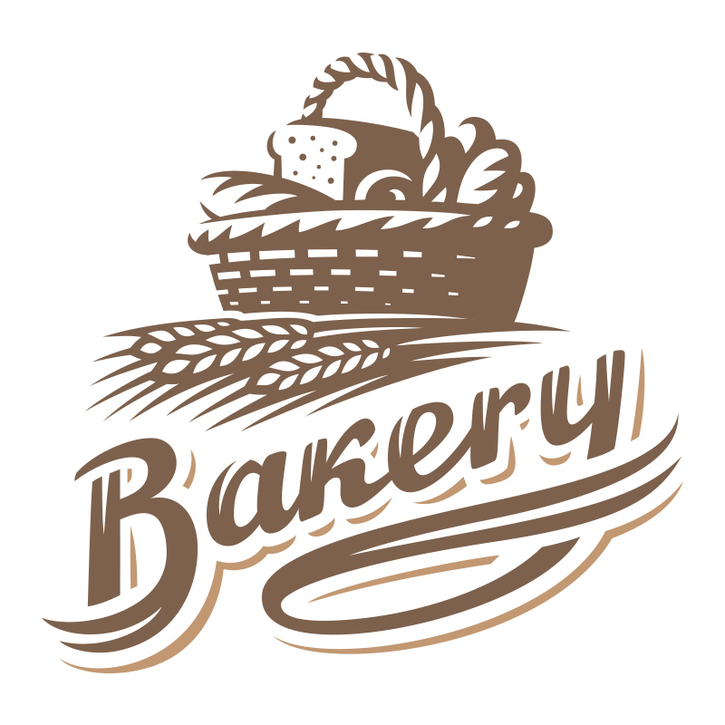 Bakery logo design by logo designer sodesign for your inspiration and for the worlds largest logo competition