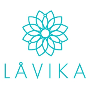 lavika.jpg logo design by logo designer Galagan Branding Agency for your inspiration and for the worlds largest logo competition