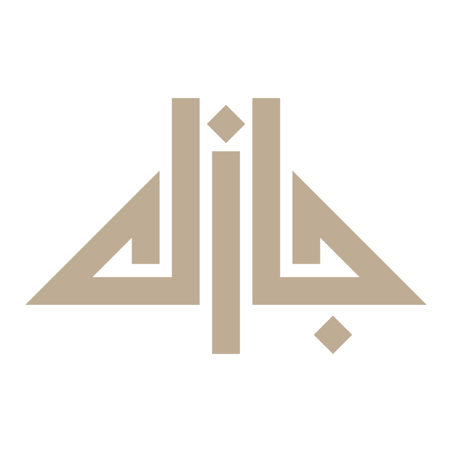 Jazel logo design by logo designer Rami+Hoballah+Design for your inspiration and for the worlds largest logo competition