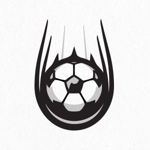 Premiership Soccer logo design by logo designer Link Creative for your inspiration and for the worlds largest logo competition