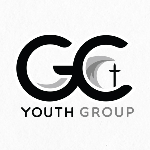 Gulf Coast Youth Group logo design by logo designer Link Creative for your inspiration and for the worlds largest logo competition