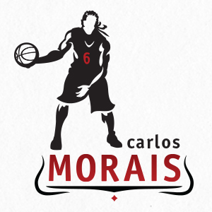 Carlos Morias logo design by logo designer Link Creative for your inspiration and for the worlds largest logo competition