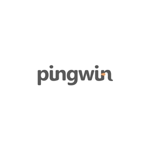 Pingwin logo design by logo designer Motyf Studio for your inspiration and for the worlds largest logo competition