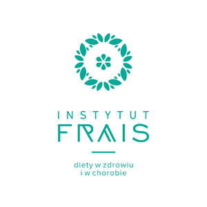 Frais logo design by logo designer Motyf Studio for your inspiration and for the worlds largest logo competition