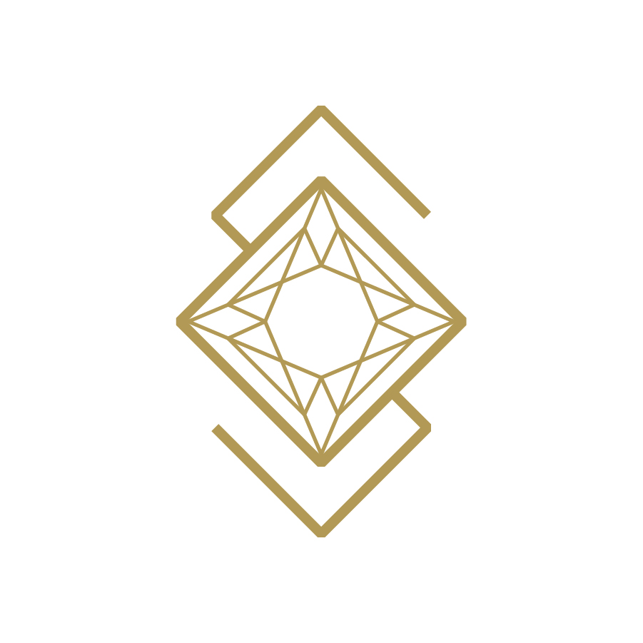 Somptu Logomark logo design by logo designer Florin Capota - Blackboard Agency for your inspiration and for the worlds largest logo competition