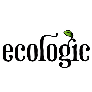 Ecologic logo design by logo designer Heffley.ca for your inspiration and for the worlds largest logo competition