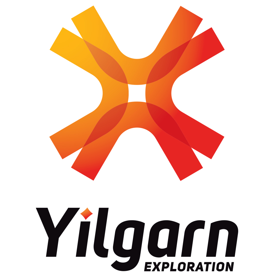 Yilgarn Exploration logo design by logo designer PHLY Design for your inspiration and for the worlds largest logo competition