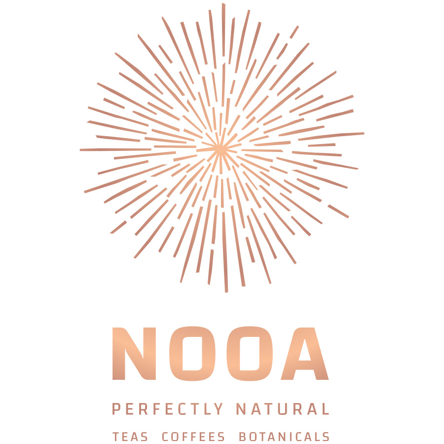 NOOA logo design by logo designer XFACTA for your inspiration and for the worlds largest logo competition