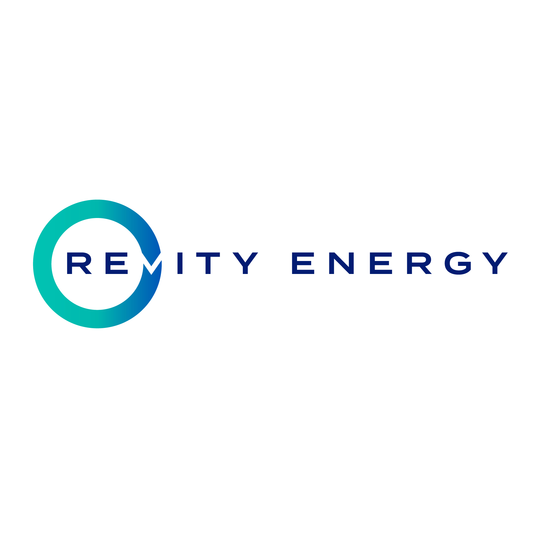 Revity (Horizontal - full name) logo design by logo designer Figmints Delicious Design for your inspiration and for the worlds largest logo competition