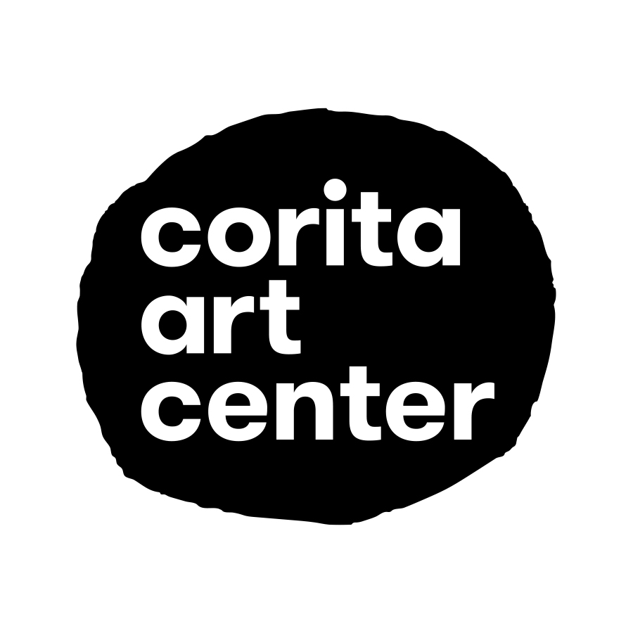 Corita Art Center logo design by logo designer Ben Loiz Studio for your inspiration and for the worlds largest logo competition