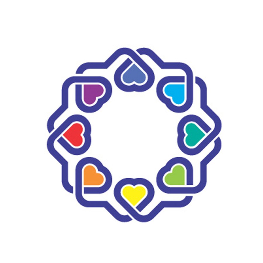 Kardeseli Fraternal Association logo design by logo designer Ali Seylan for your inspiration and for the worlds largest logo competition