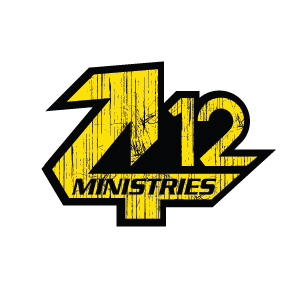 412 Ministries logo design by logo designer Fansler Design for your inspiration and for the worlds largest logo competition