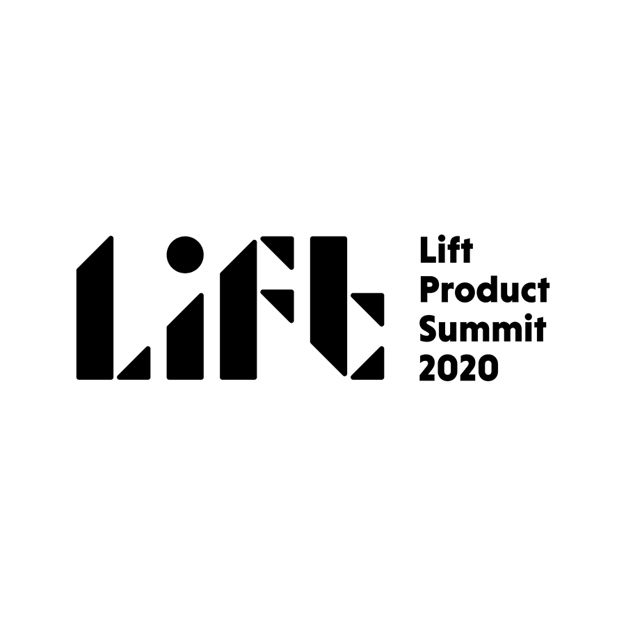 Lift Product Sumit logo design by logo designer ZoCo Design for your inspiration and for the worlds largest logo competition