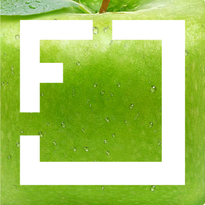 FORMFARM ® CREATIVE logo design by logo designer FORMFARM CREATIVE for your inspiration and for the worlds largest logo competition