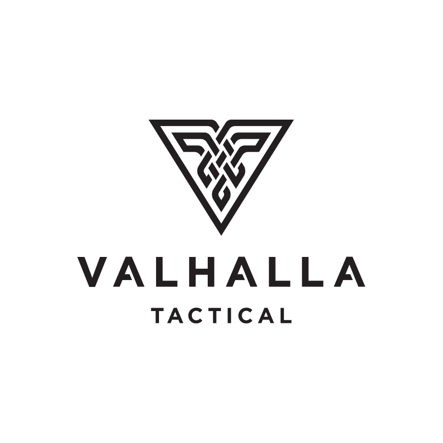 Valhalla darknet market