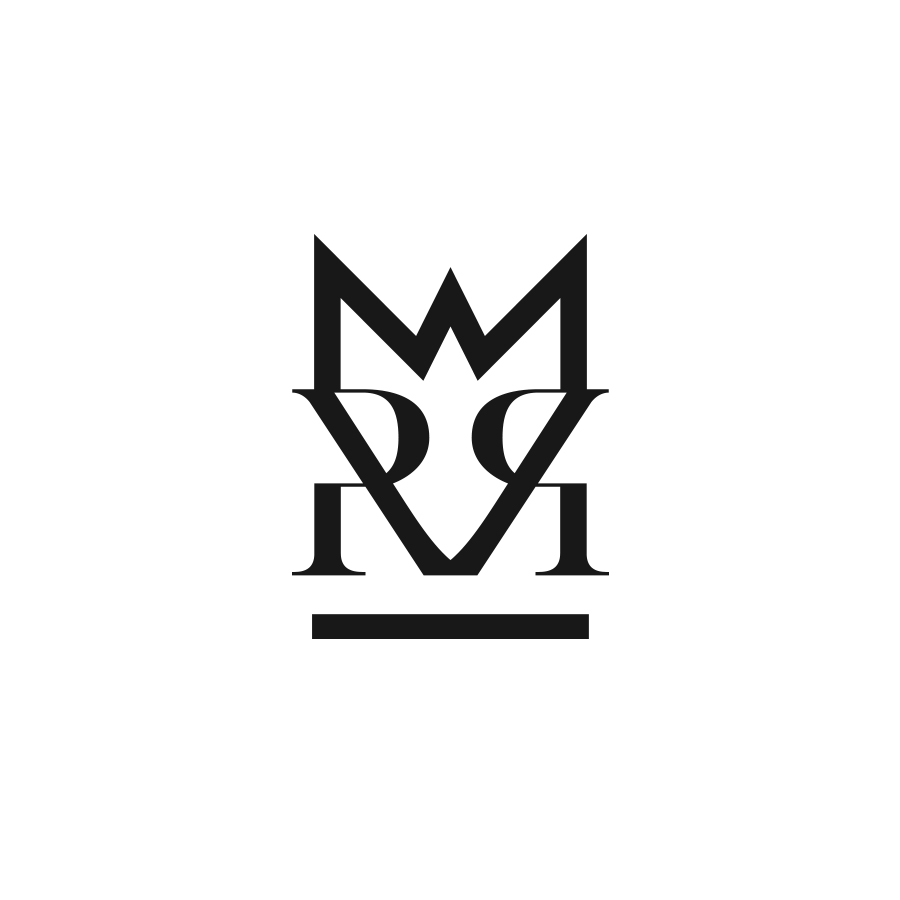 Royls logo design by logo designer MODIVZ for your inspiration and for the worlds largest logo competition