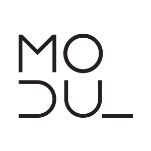 Modul Studio logo design by logo designer Chadomoto / Dimiter Petrov for your inspiration and for the worlds largest logo competition