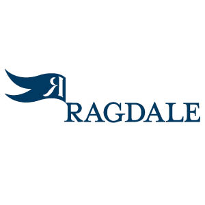 RagdaleFoundation.jpg logo design by logo designer kantorwassink for your inspiration and for the worlds largest logo competition
