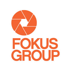 FokusGroup logo design by logo designer kantorwassink for your inspiration and for the worlds largest logo competition