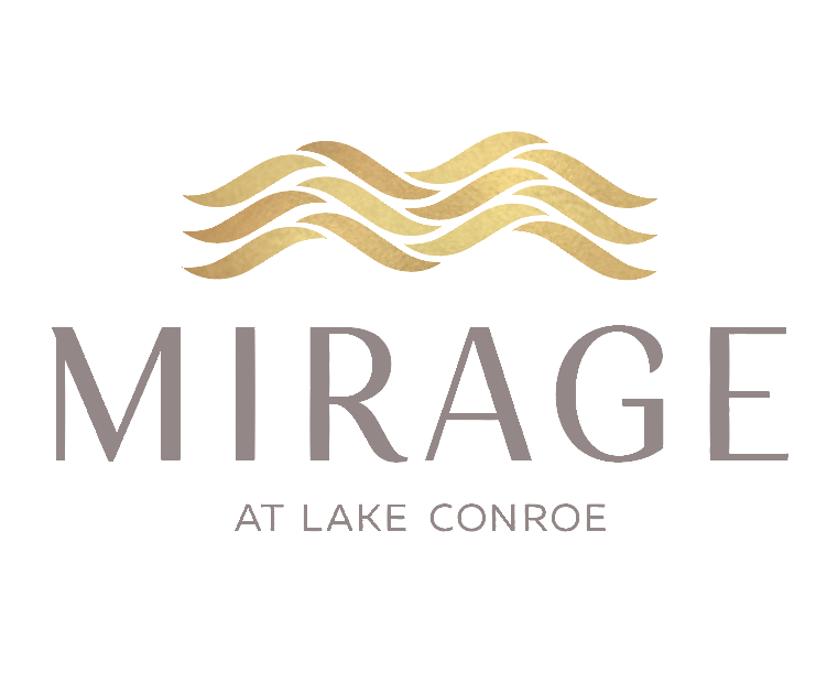 MIrage logo design by logo designer Tom Newton for your inspiration and for the worlds largest logo competition