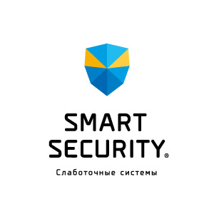Smart Security logo design by logo designer Besapiens for your inspiration and for the worlds largest logo competition