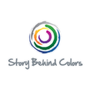Story Behind Color logo design by logo designer Xcluesiv Cloud Technology for your inspiration and for the worlds largest logo competition
