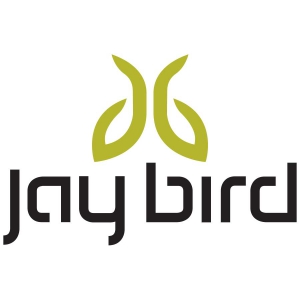 Jaybird Sport logo design by logo designer BXC DID IT for your inspiration and for the worlds largest logo competition