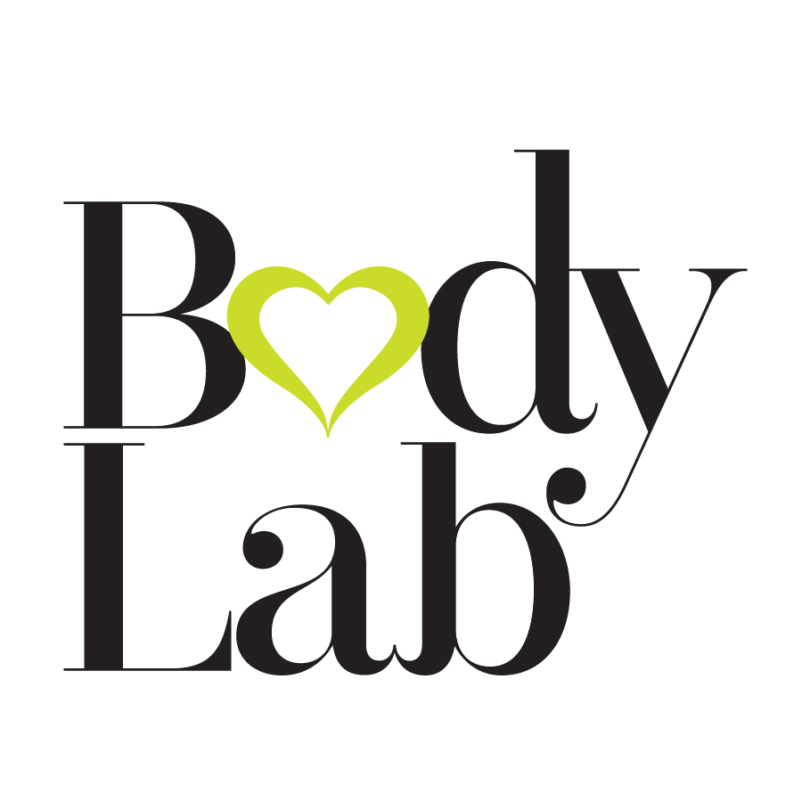 BXC-nicelogo.com BodyLab by Jennifer Lopez logo design by logo designer BXC DID IT for your inspiration and for the worlds largest logo competition