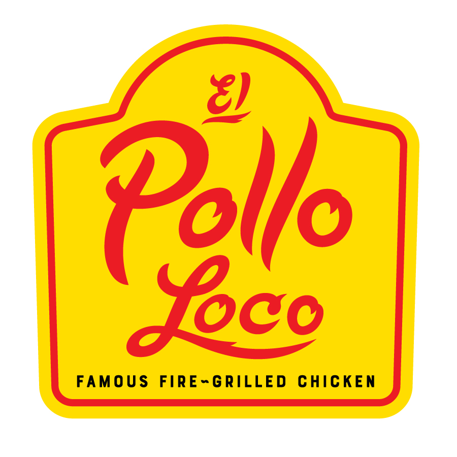 BXC-nicelogo.com El Pollo Loco logo design by logo designer BXC DID IT for your inspiration and for the worlds largest logo competition