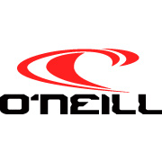 O'Neill Update logo design by logo designer BXC DID IT for your inspiration and for the worlds largest logo competition