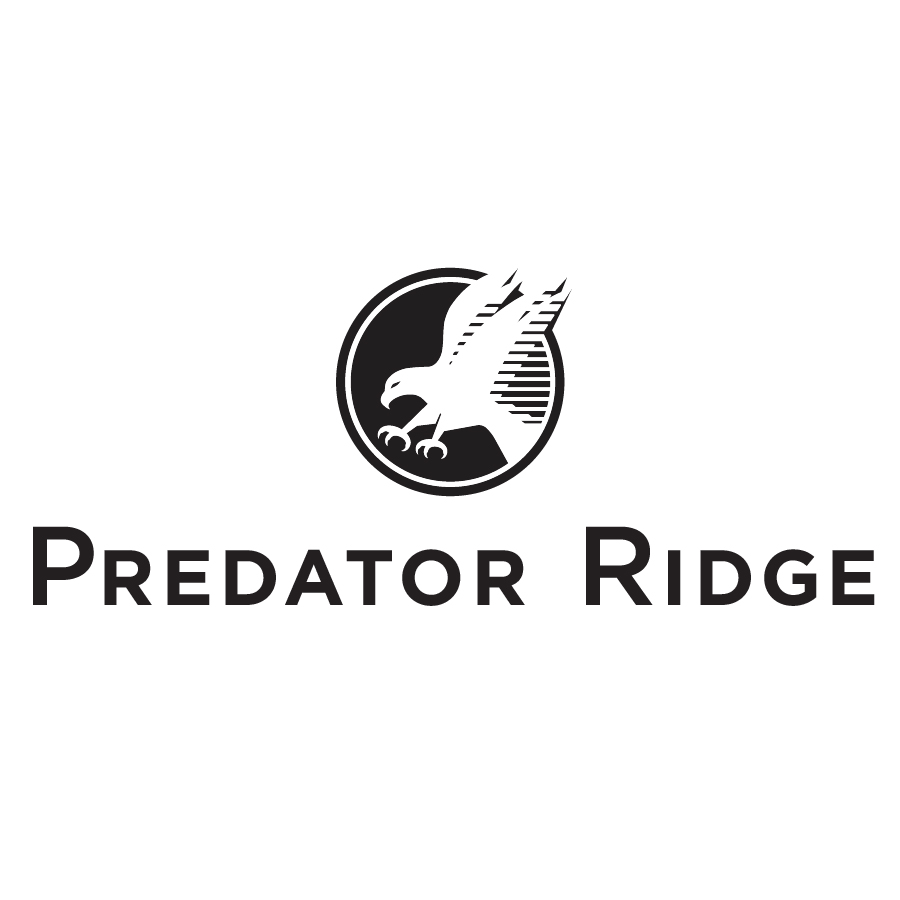 PredLogo2020-01 logo design by logo designer Camp5 Communications for your inspiration and for the worlds largest logo competition