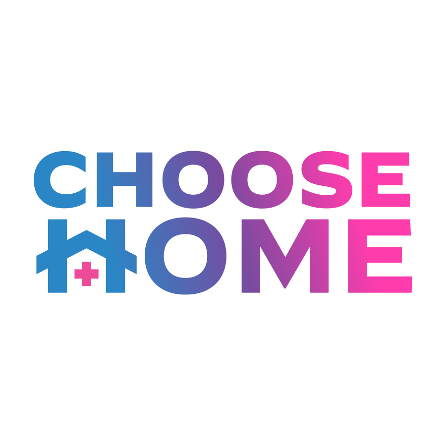 Choose Home logo design by logo designer Leacock Design Co. for your inspiration and for the worlds largest logo competition