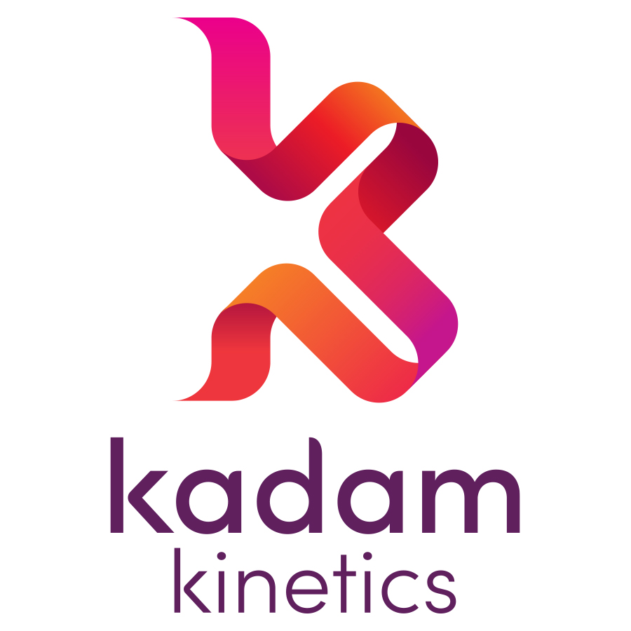Kadam logo design by logo designer Jack in the box for your inspiration and for the worlds largest logo competition