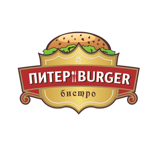 Peterburger  logo design by logo designer Marakasdesign for your inspiration and for the worlds largest logo competition