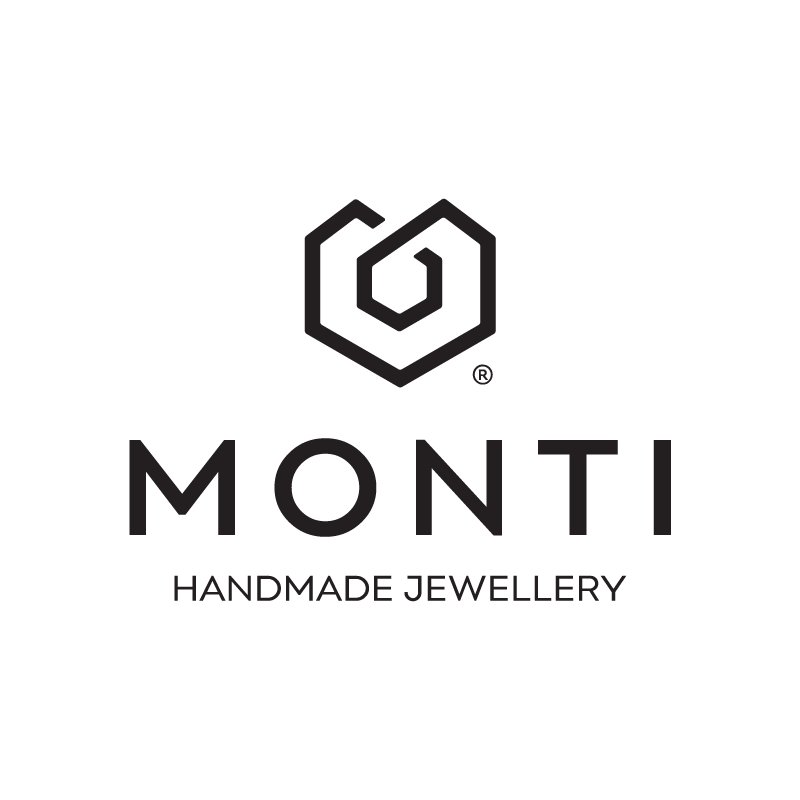 MONTI logo design by logo designer we are two for your inspiration and for the worlds largest logo competition