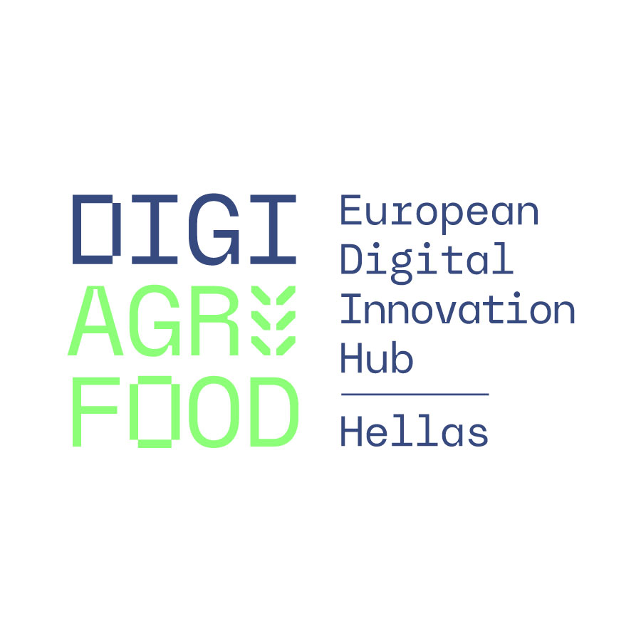 digiagrifood logo design by logo designer we are two for your inspiration and for the worlds largest logo competition