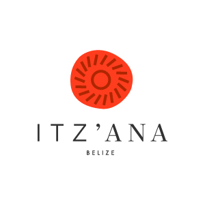 Itz'ana logo design by logo designer Fuzzco for your inspiration and for the worlds largest logo competition