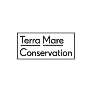 Terra Mare Conservation logo design by logo designer Fuzzco for your inspiration and for the worlds largest logo competition