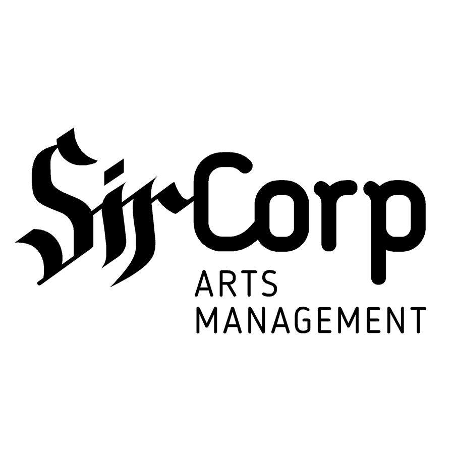 Sir Corp logo design by logo designer Siirup for your inspiration and for the worlds largest logo competition